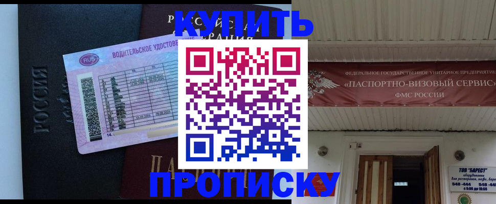 временная регистрация поиск в Оленегорске